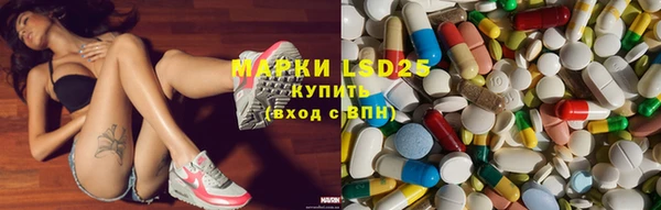 дживик Абинск