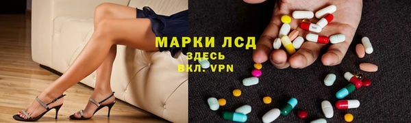 дживик Абинск