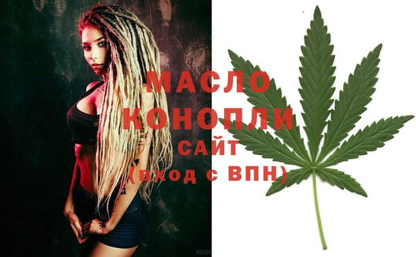 СК Вуктыл