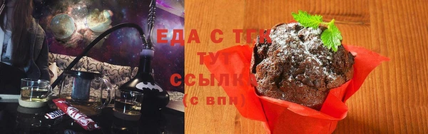 тгк Пересвет